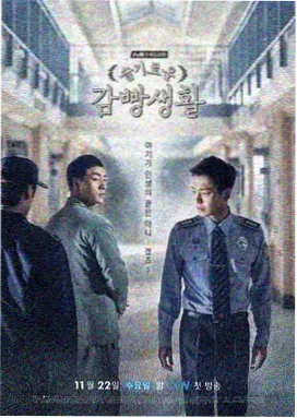 黄雀电视剧免费观看完整版高清 特别篇