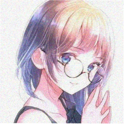 张译 饰演 陈凛